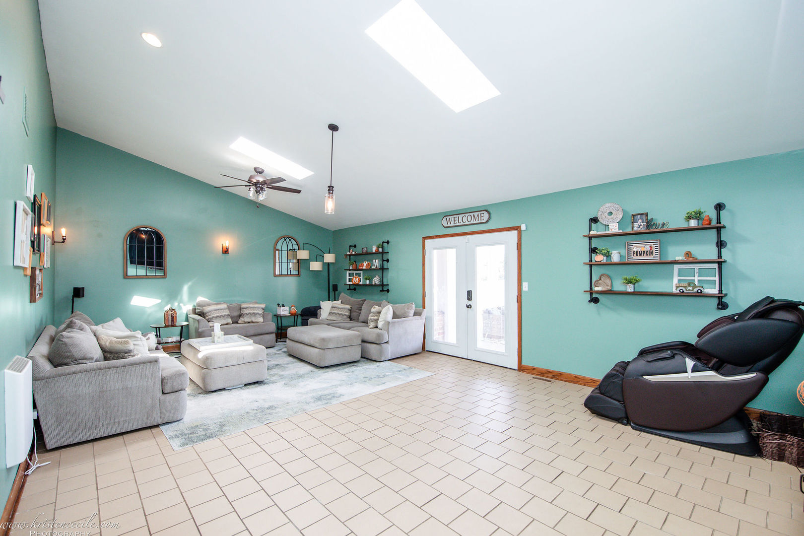 27243 S 88th Avenue, Monee, IL 60449