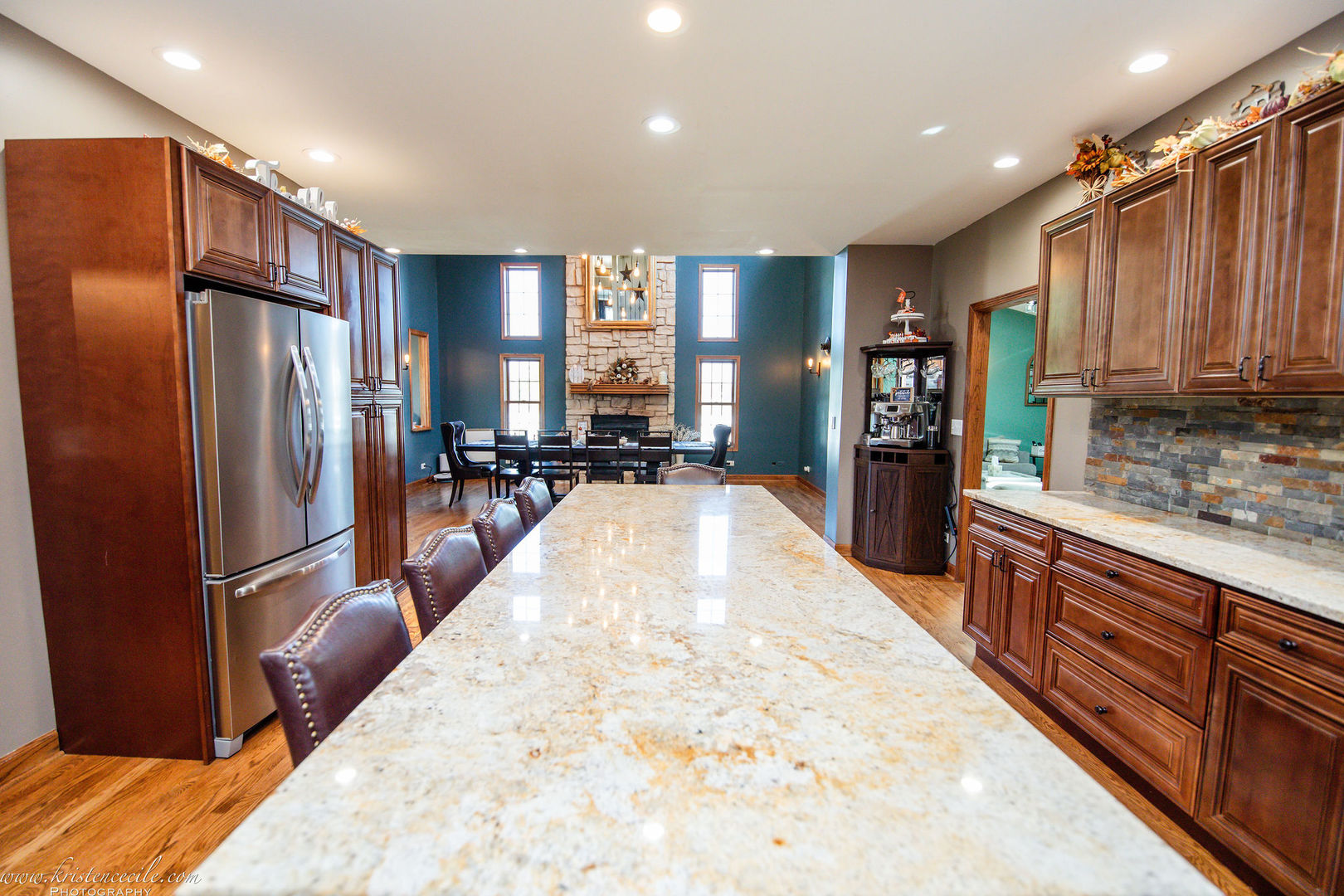 27243 S 88th Avenue, Monee, IL 60449