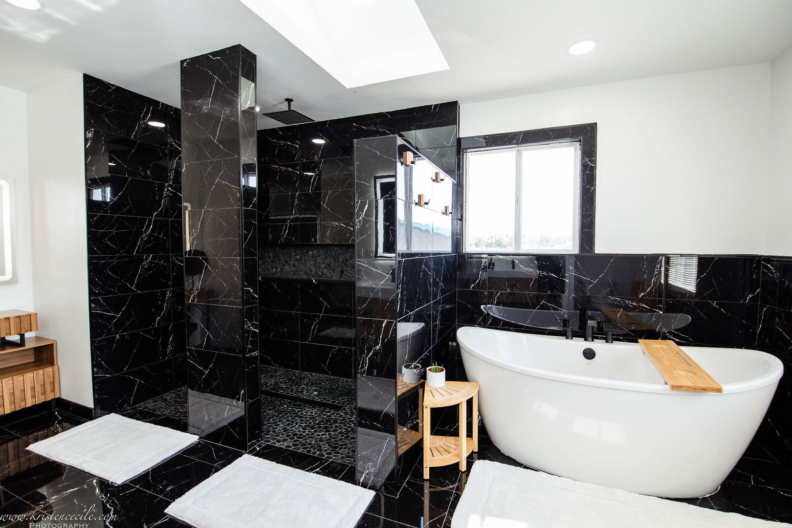 27243 S 88th Avenue, Monee, IL 60449