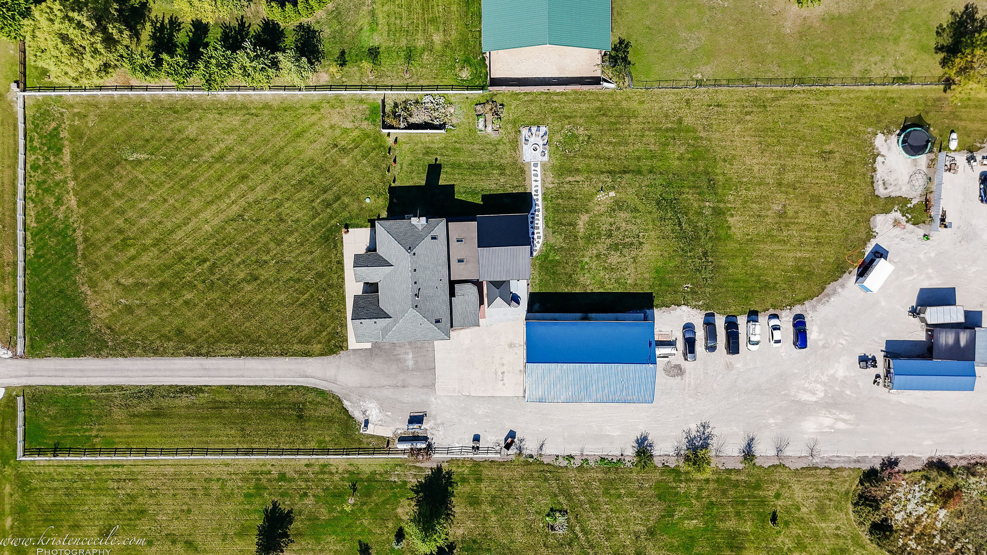 27243 S 88th Avenue, Monee, IL 60449