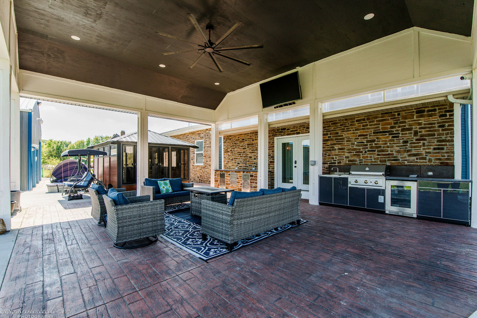 27243 S 88th Avenue, Monee, IL 60449