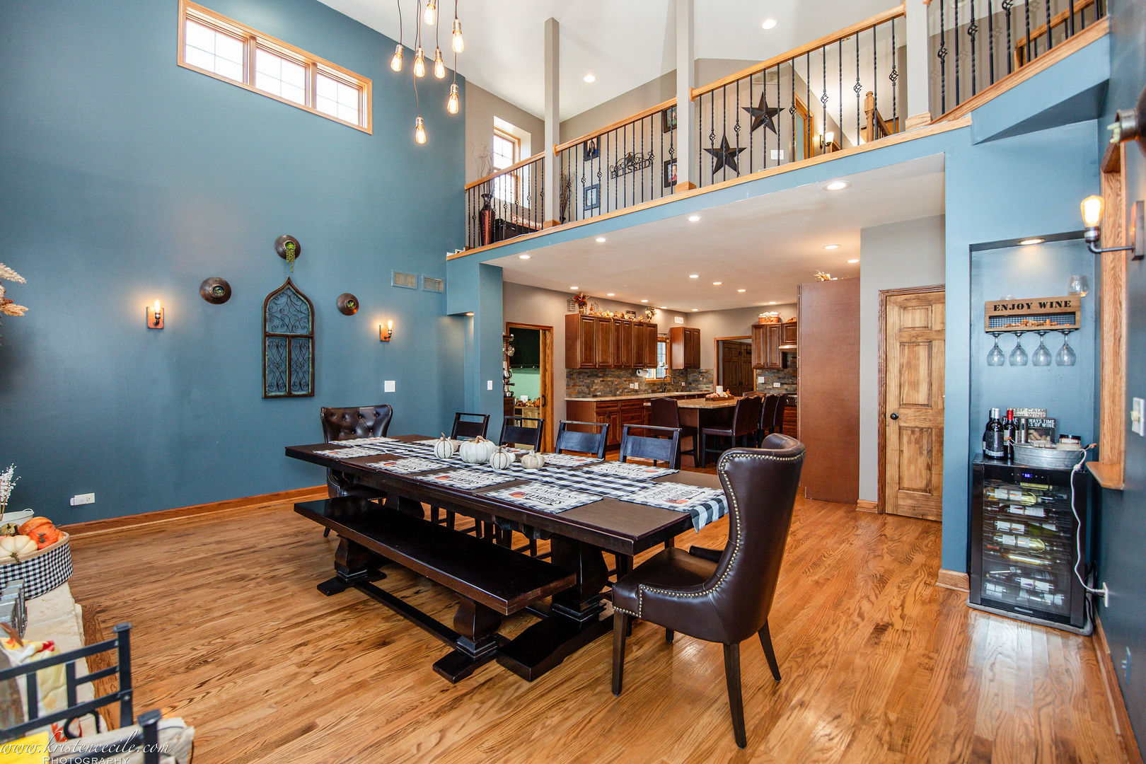 27243 S 88th Avenue, Monee, IL 60449