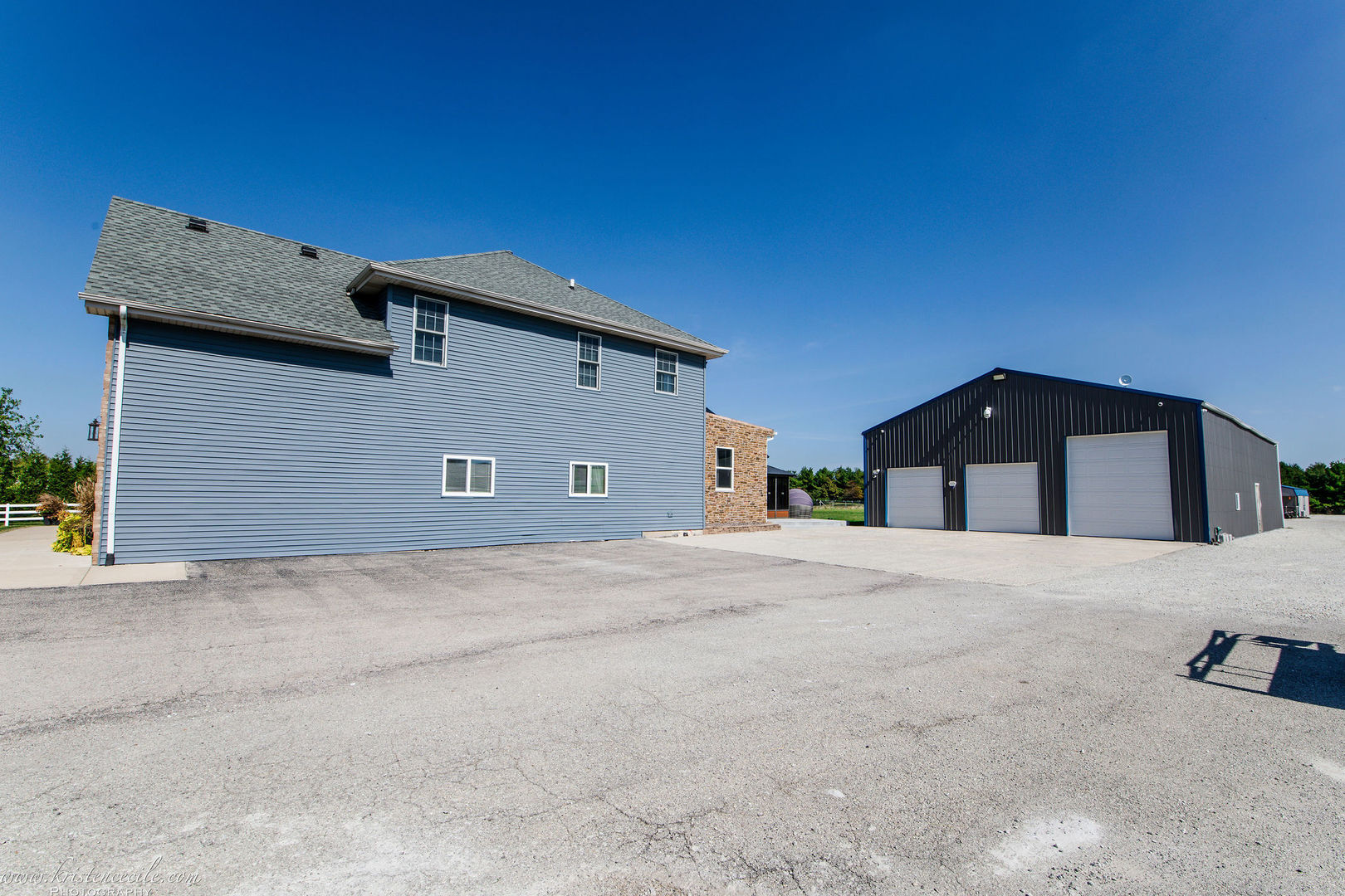 27243 S 88th Avenue, Monee, IL 60449