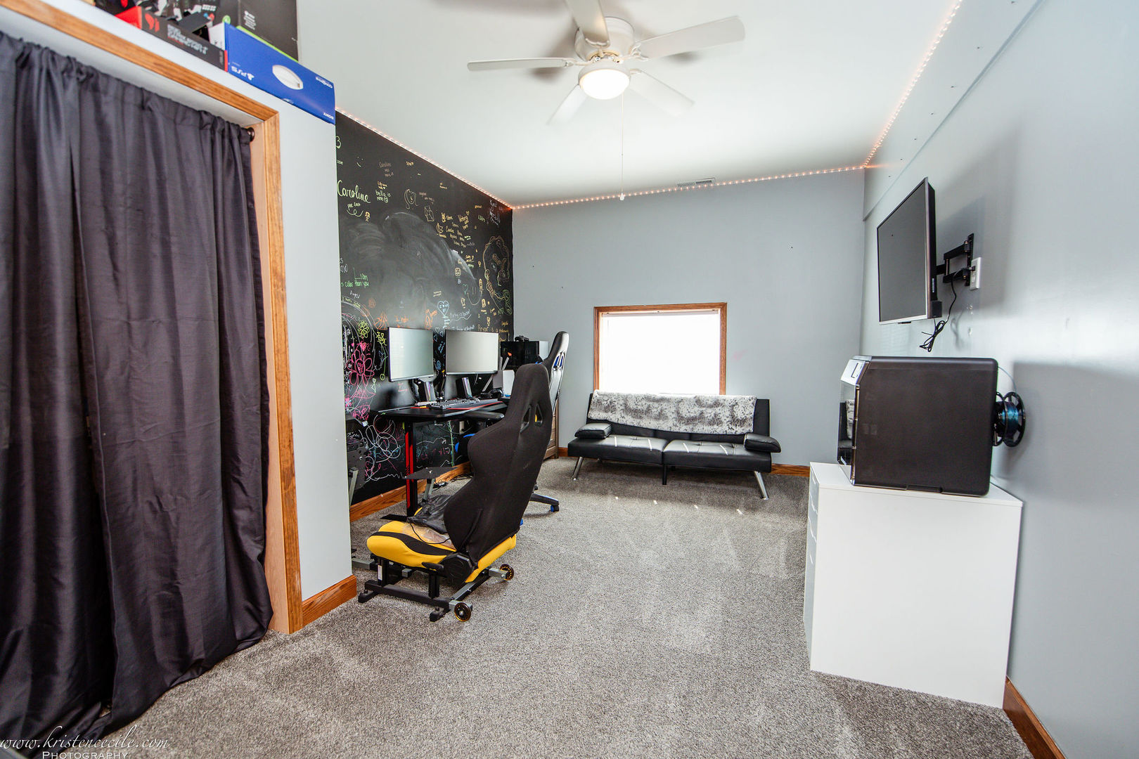 27243 S 88th Avenue, Monee, IL 60449