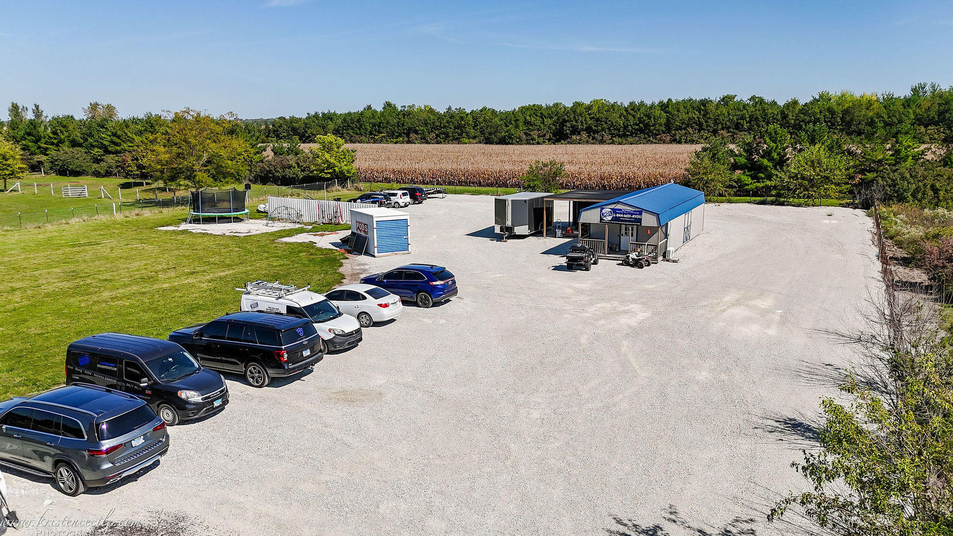 27243 S 88th Avenue, Monee, IL 60449