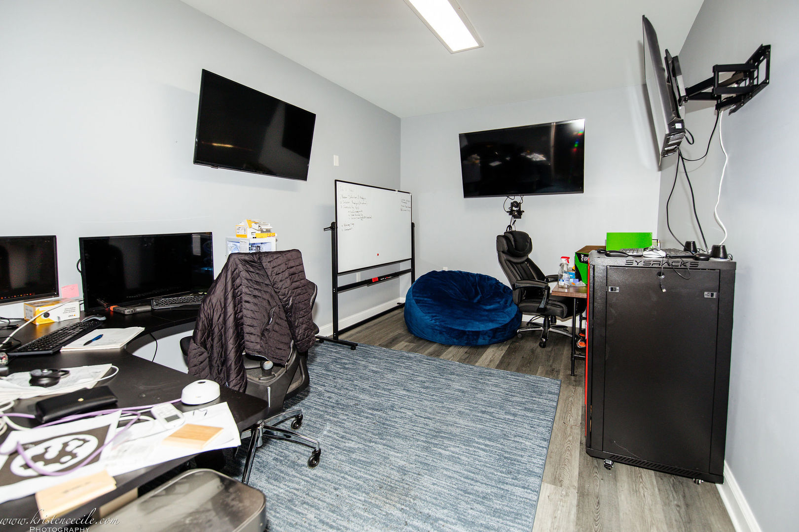 27243 S 88th Avenue, Monee, IL 60449