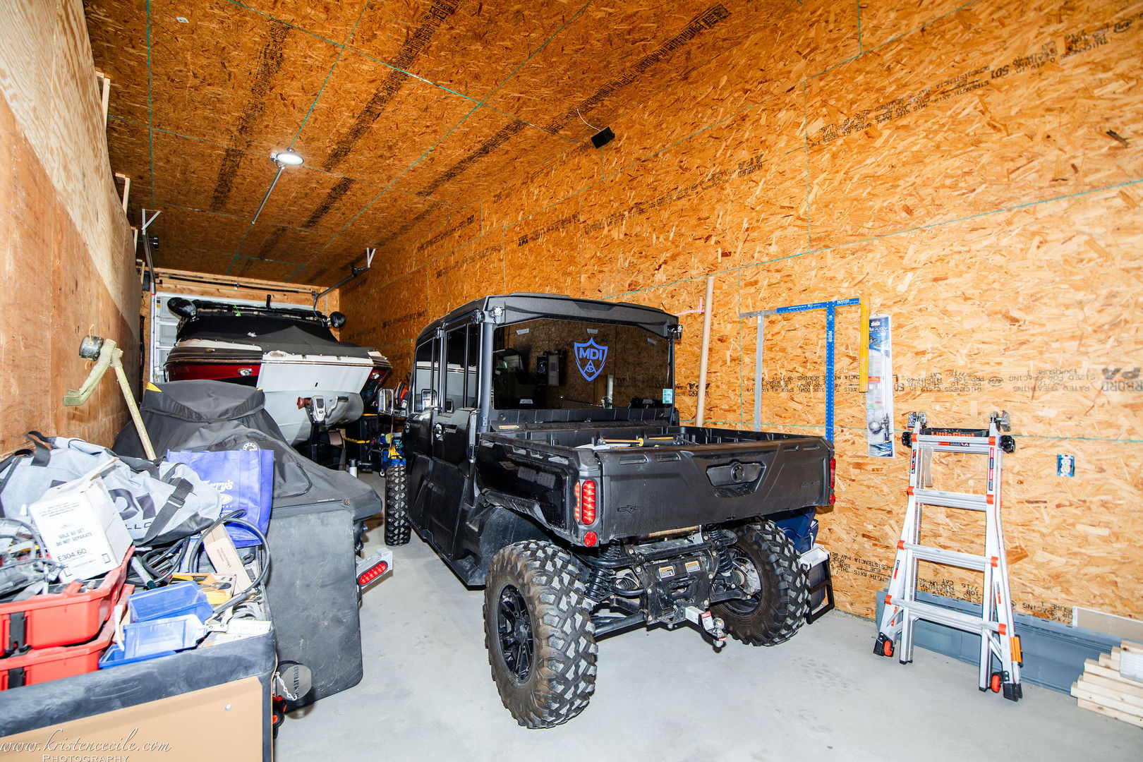 27243 S 88th Avenue, Monee, IL 60449