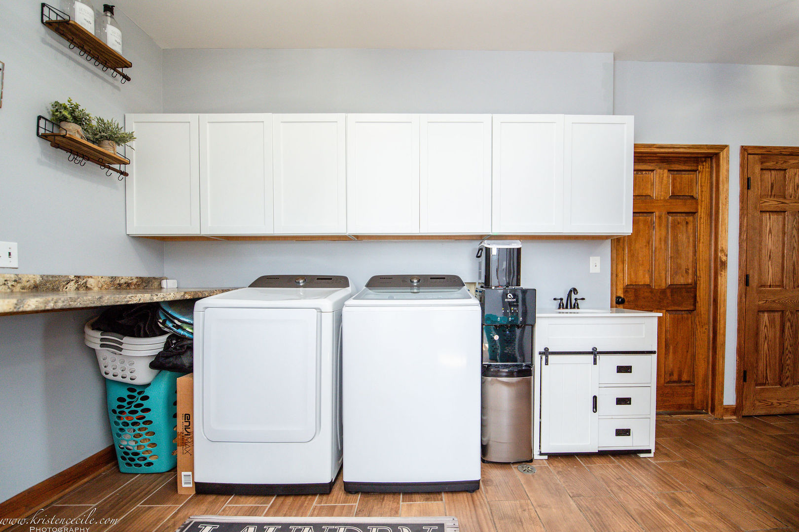 27243 S 88th Avenue, Monee, IL 60449