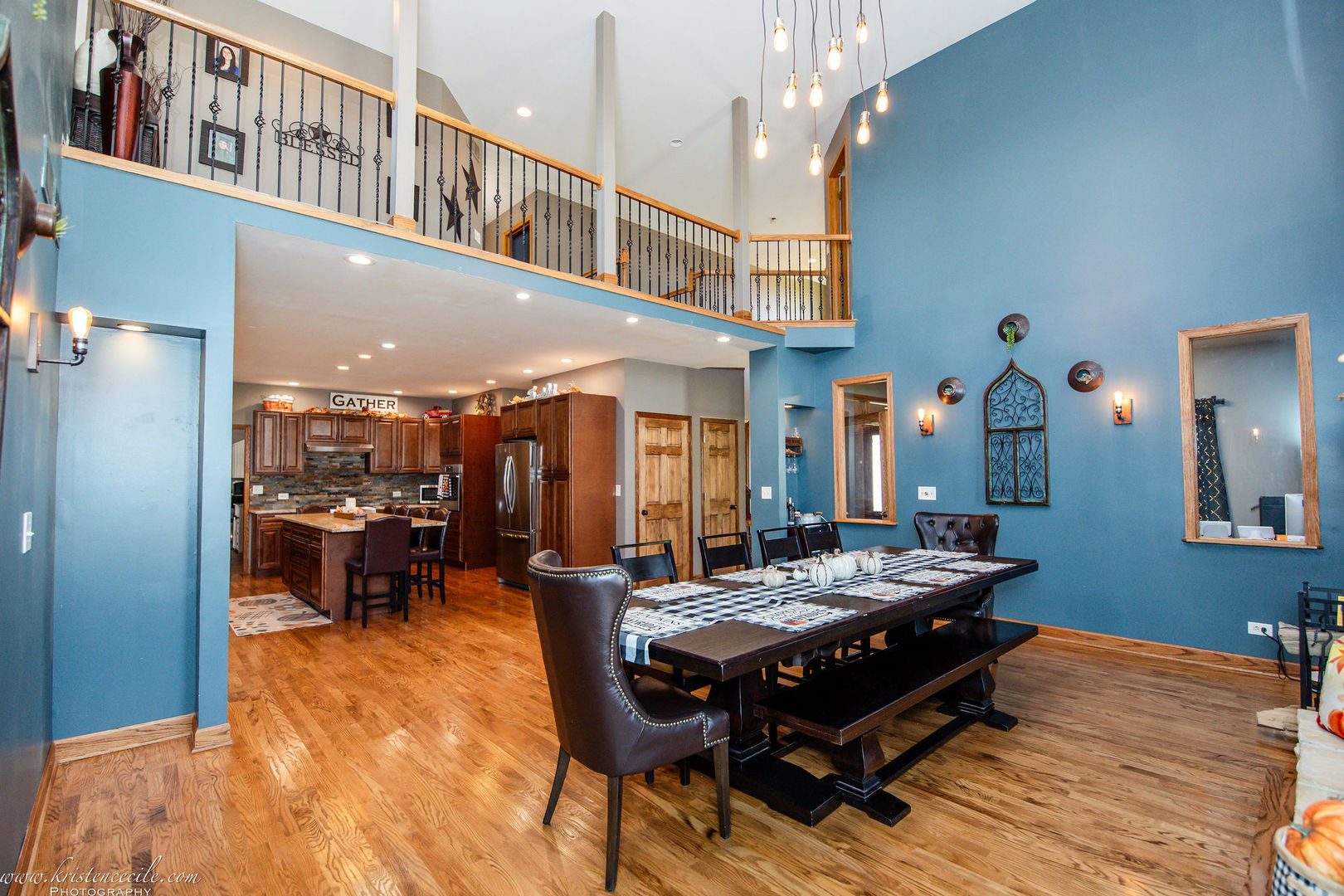 27243 S 88th Avenue, Monee, IL 60449