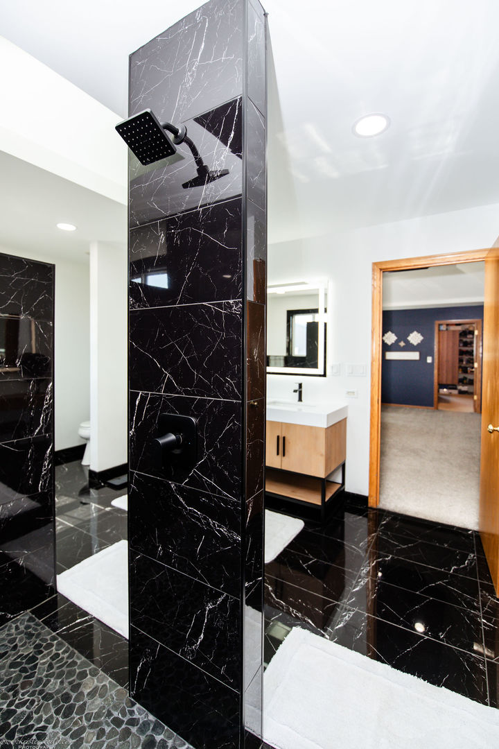 27243 S 88th Avenue, Monee, IL 60449