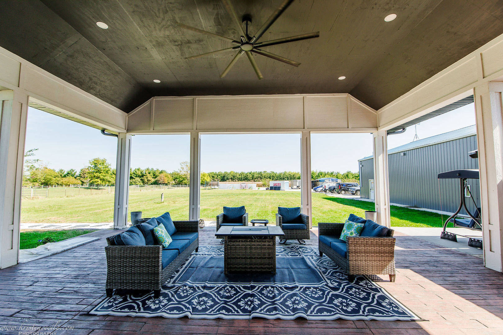 27243 S 88th Avenue, Monee, IL 60449