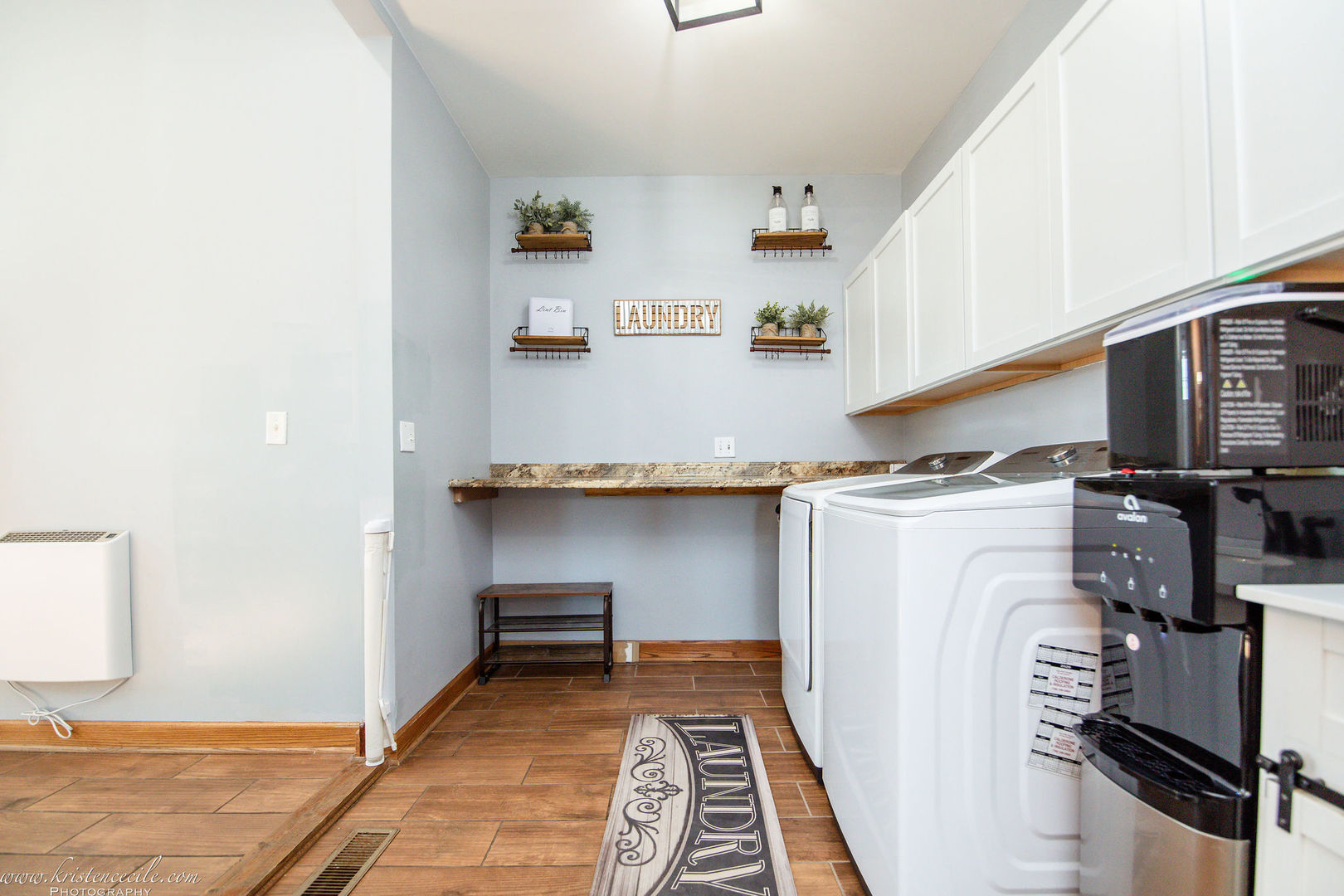 27243 S 88th Avenue, Monee, IL 60449