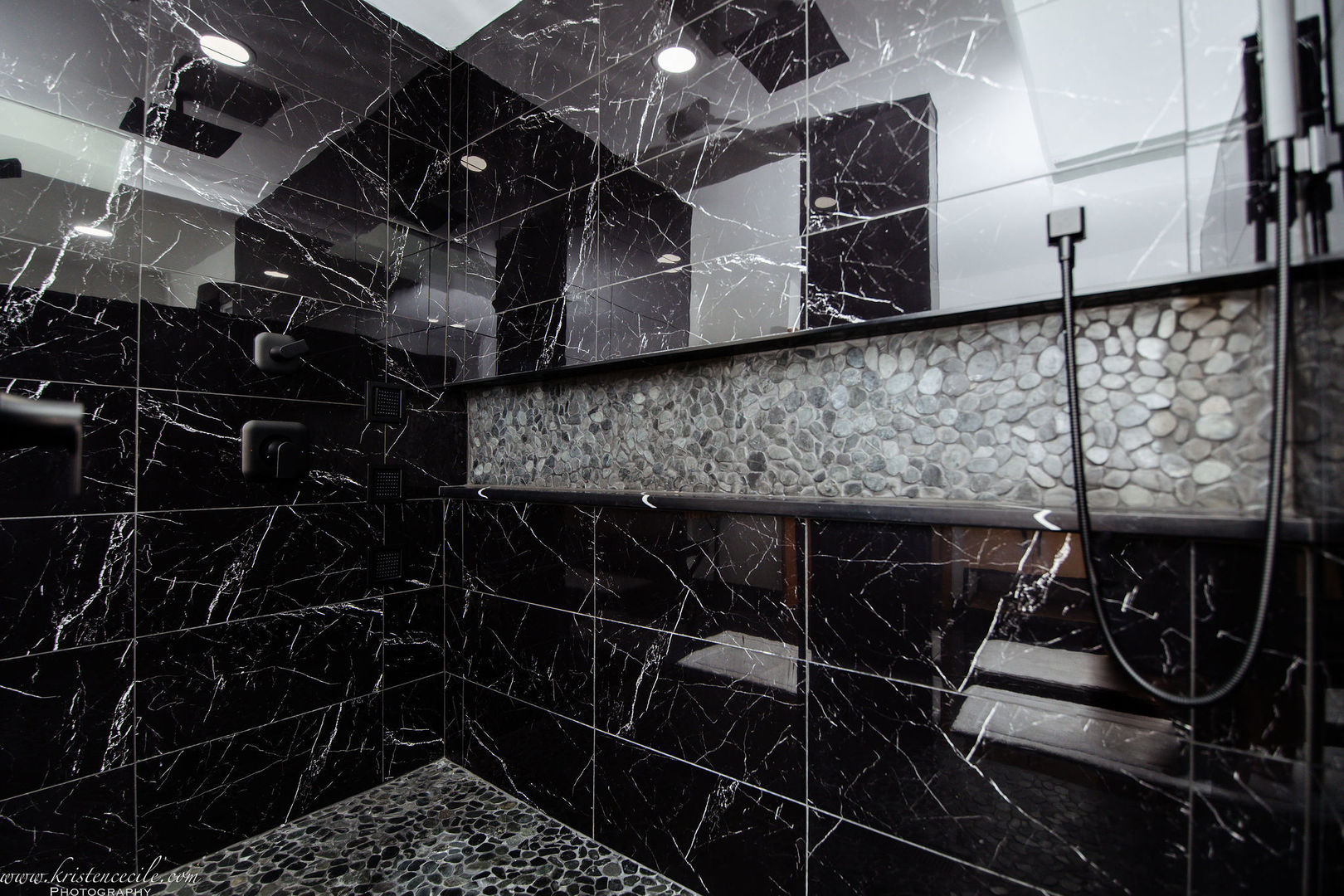 27243 S 88th Avenue, Monee, IL 60449