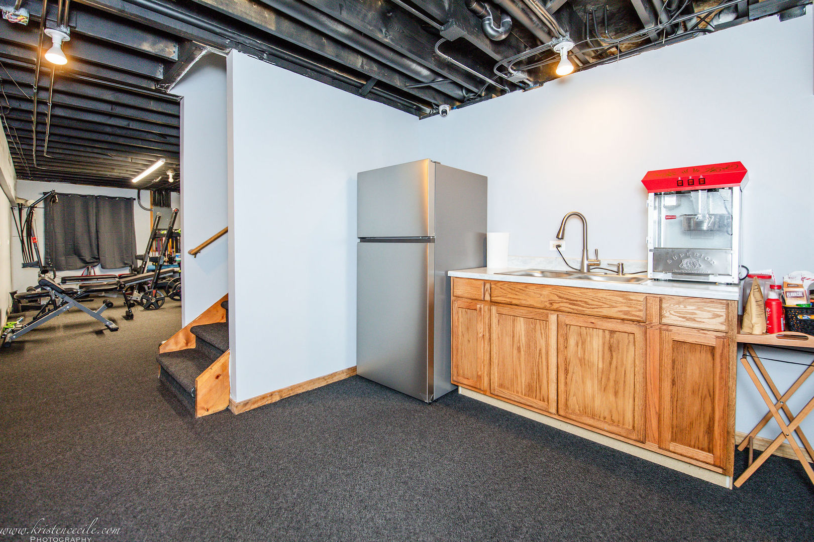 27243 S 88th Avenue, Monee, IL 60449