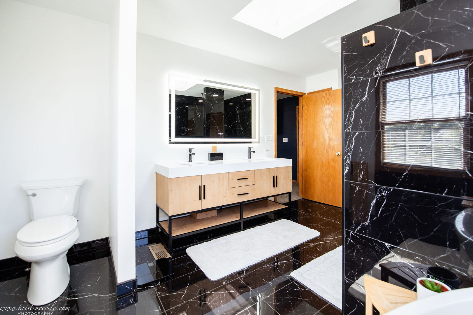 27243 S 88th Avenue, Monee, IL 60449