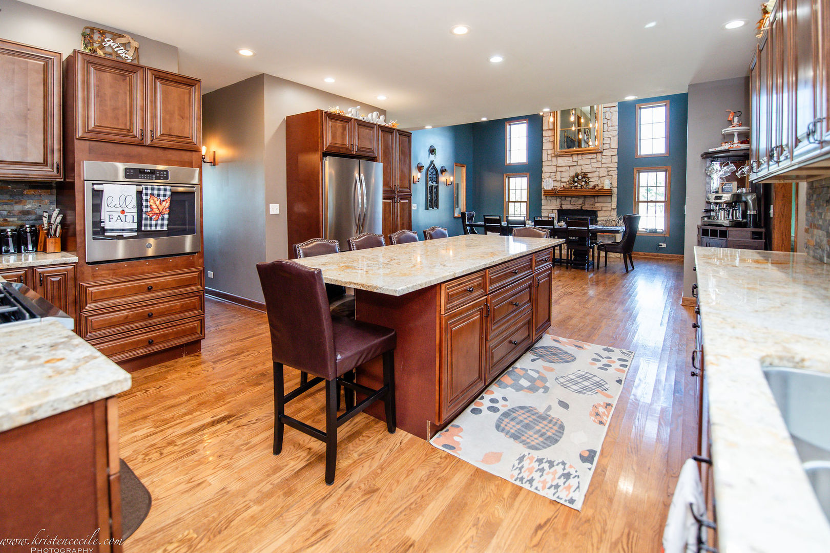 27243 S 88th Avenue, Monee, IL 60449