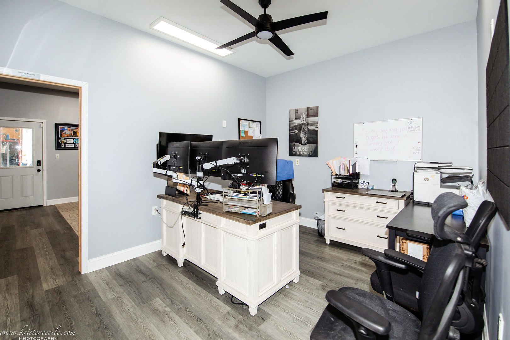 27243 S 88th Avenue, Monee, IL 60449