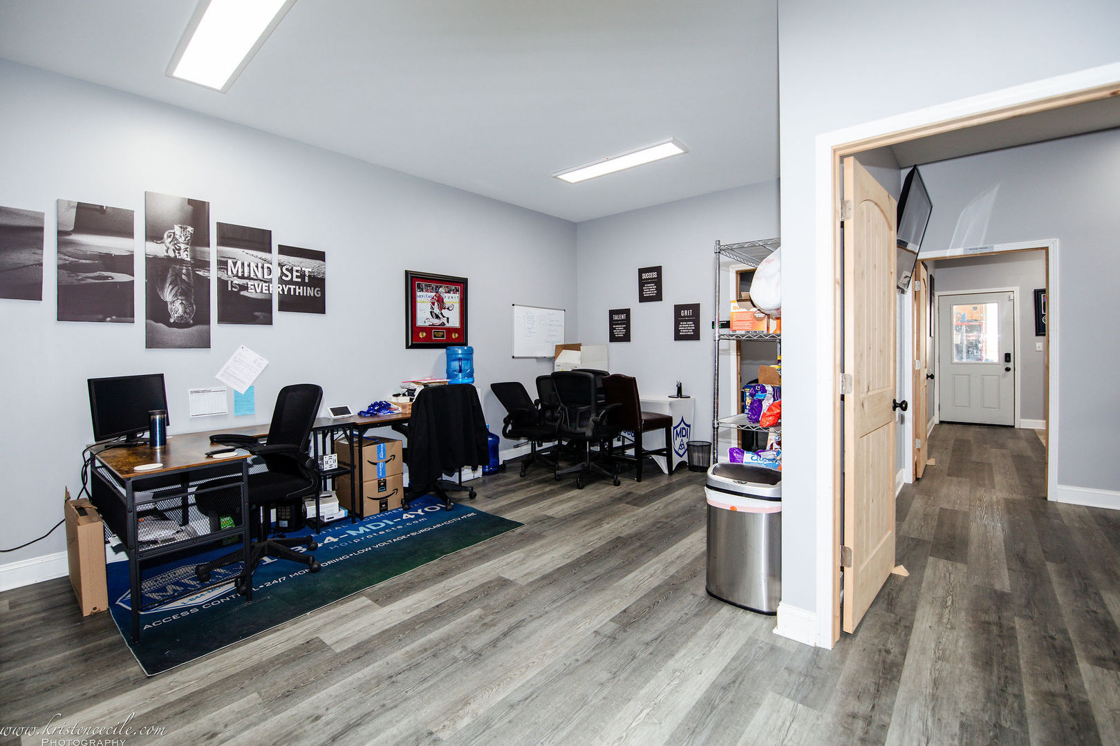 27243 S 88th Avenue, Monee, IL 60449