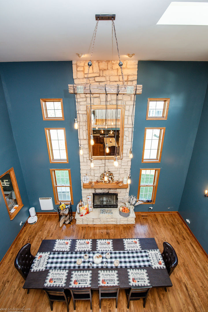 27243 S 88th Avenue, Monee, IL 60449