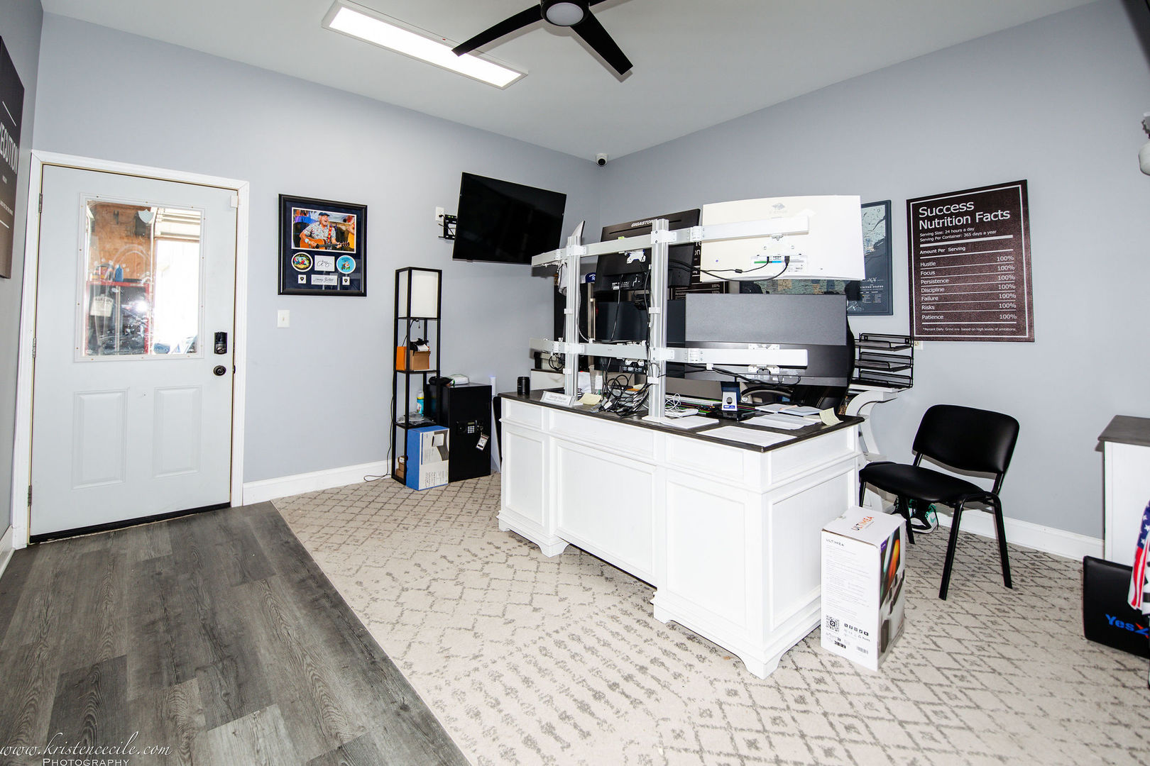 27243 S 88th Avenue, Monee, IL 60449