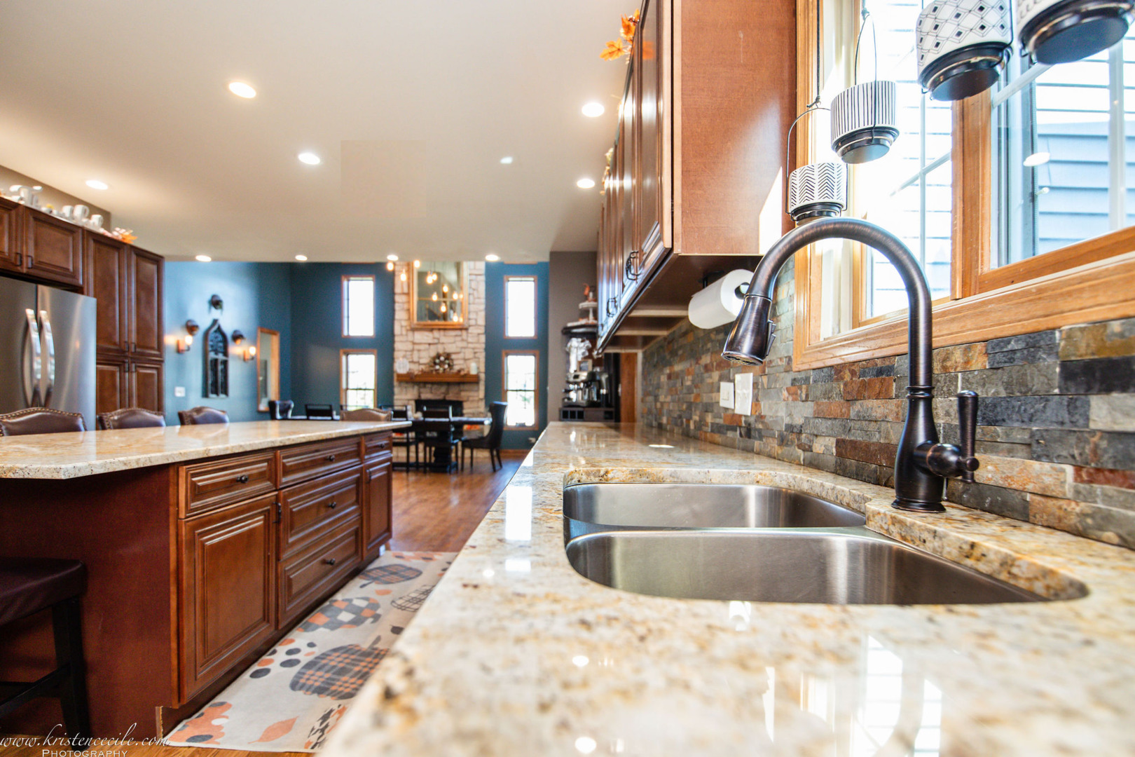 27243 S 88th Avenue, Monee, IL 60449