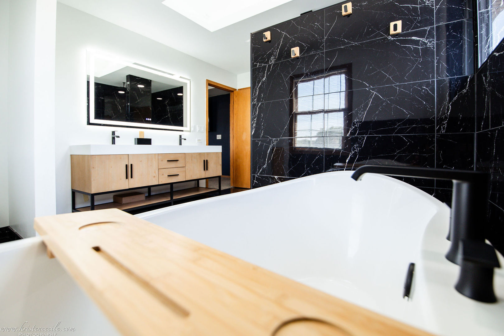 27243 S 88th Avenue, Monee, IL 60449