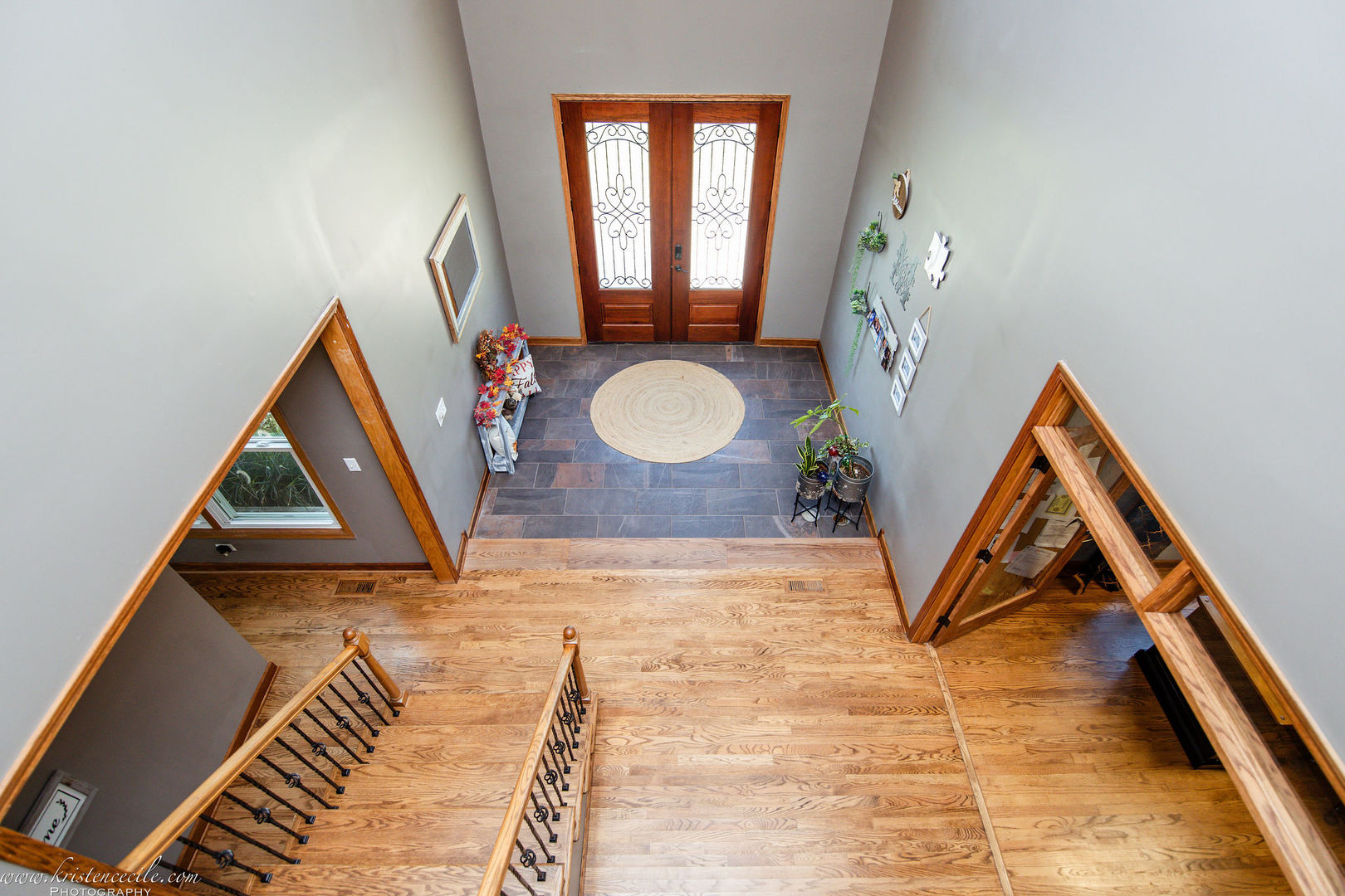 27243 S 88th Avenue, Monee, IL 60449