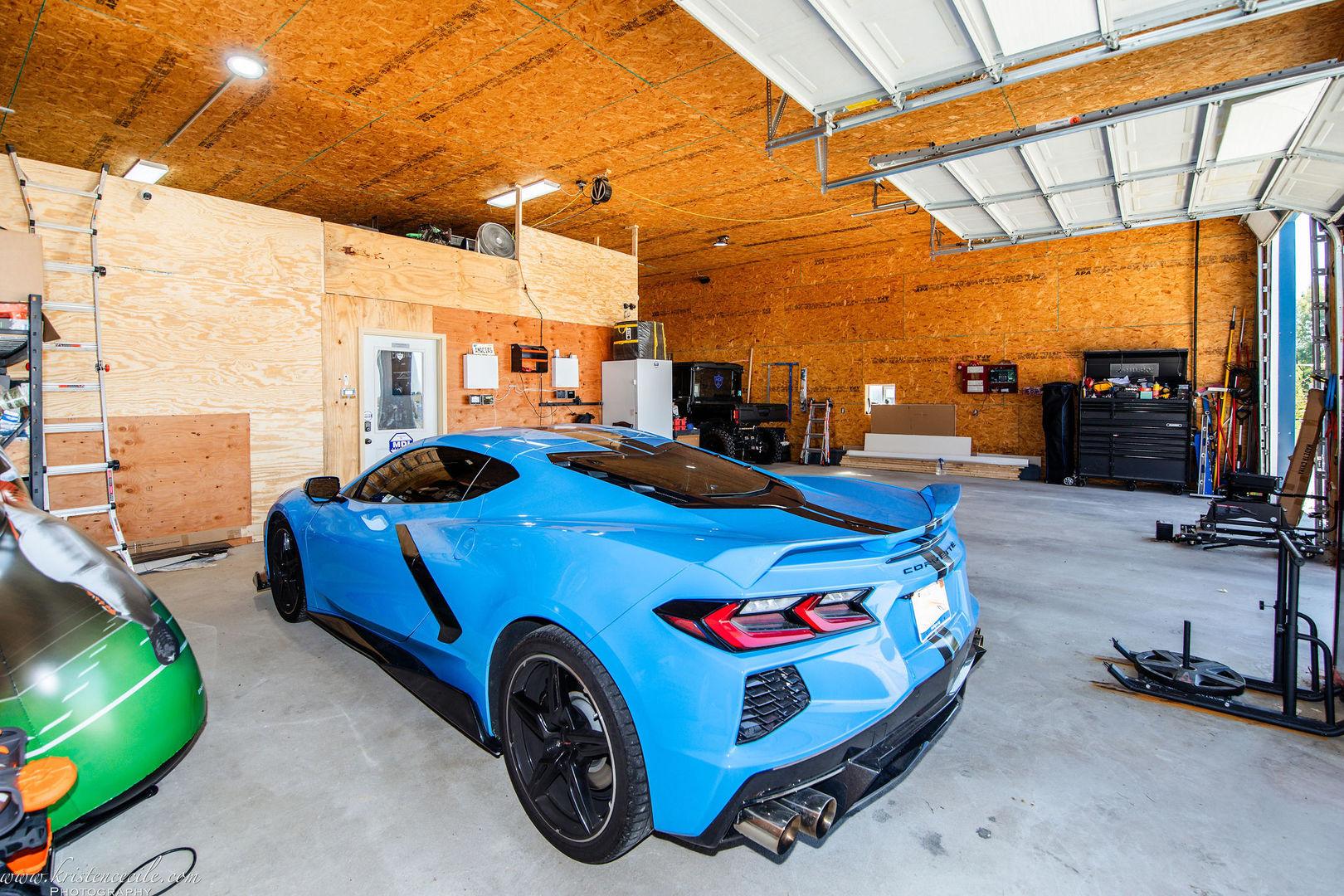 27243 S 88th Avenue, Monee, IL 60449