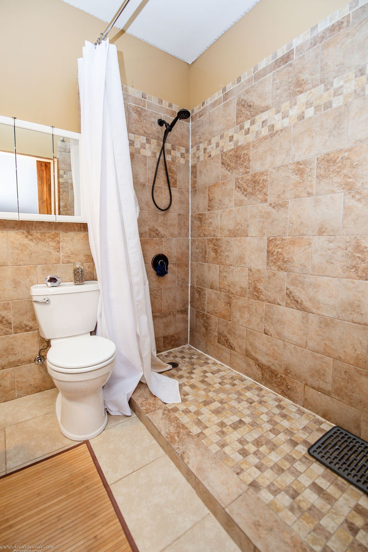 27243 S 88th Avenue, Monee, IL 60449