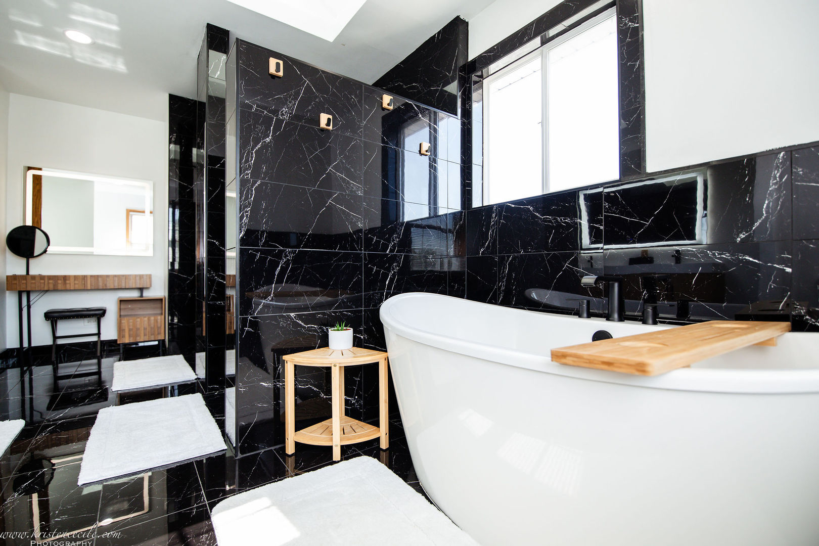 27243 S 88th Avenue, Monee, IL 60449