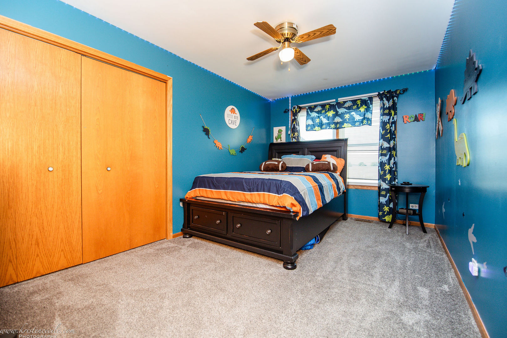 27243 S 88th Avenue, Monee, IL 60449