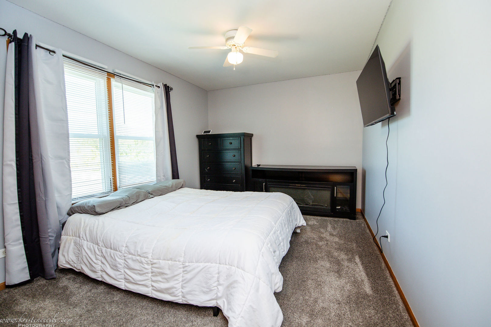 27243 S 88th Avenue, Monee, IL 60449