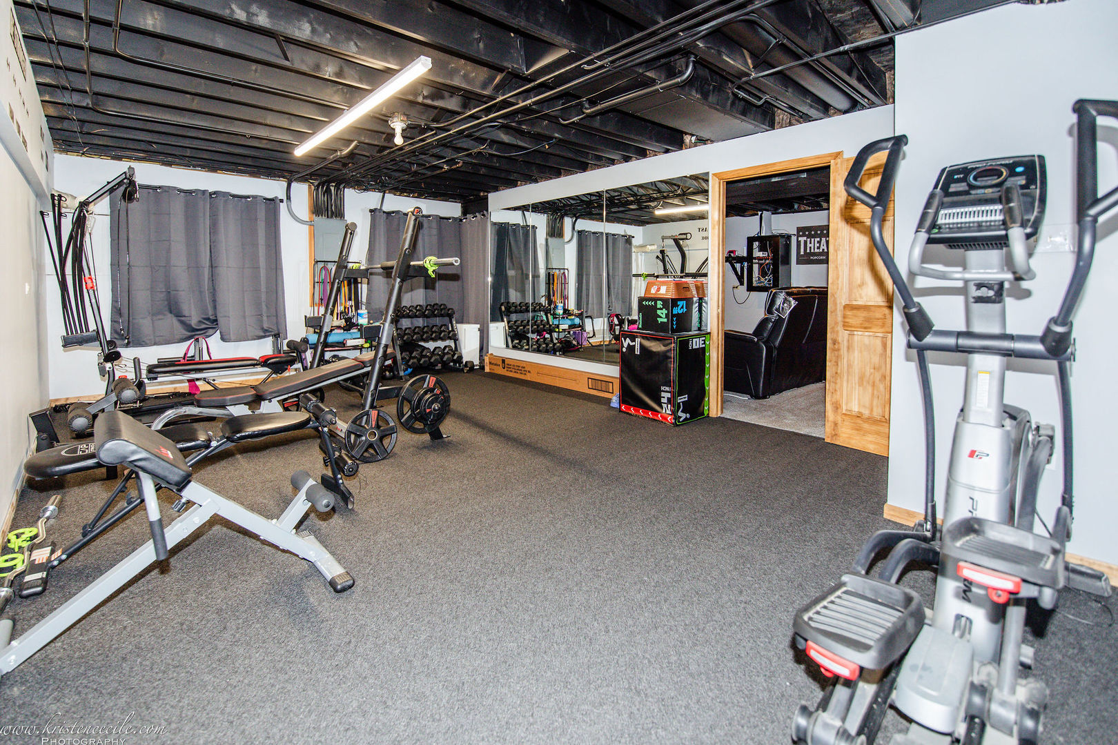 27243 S 88th Avenue, Monee, IL 60449