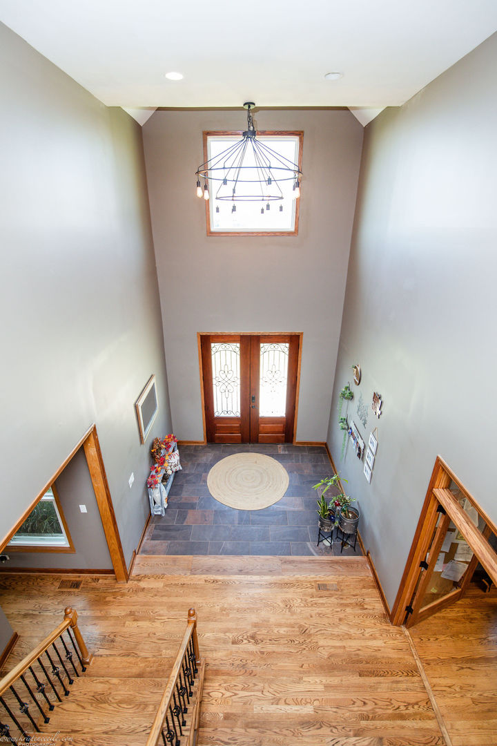 27243 S 88th Avenue, Monee, IL 60449