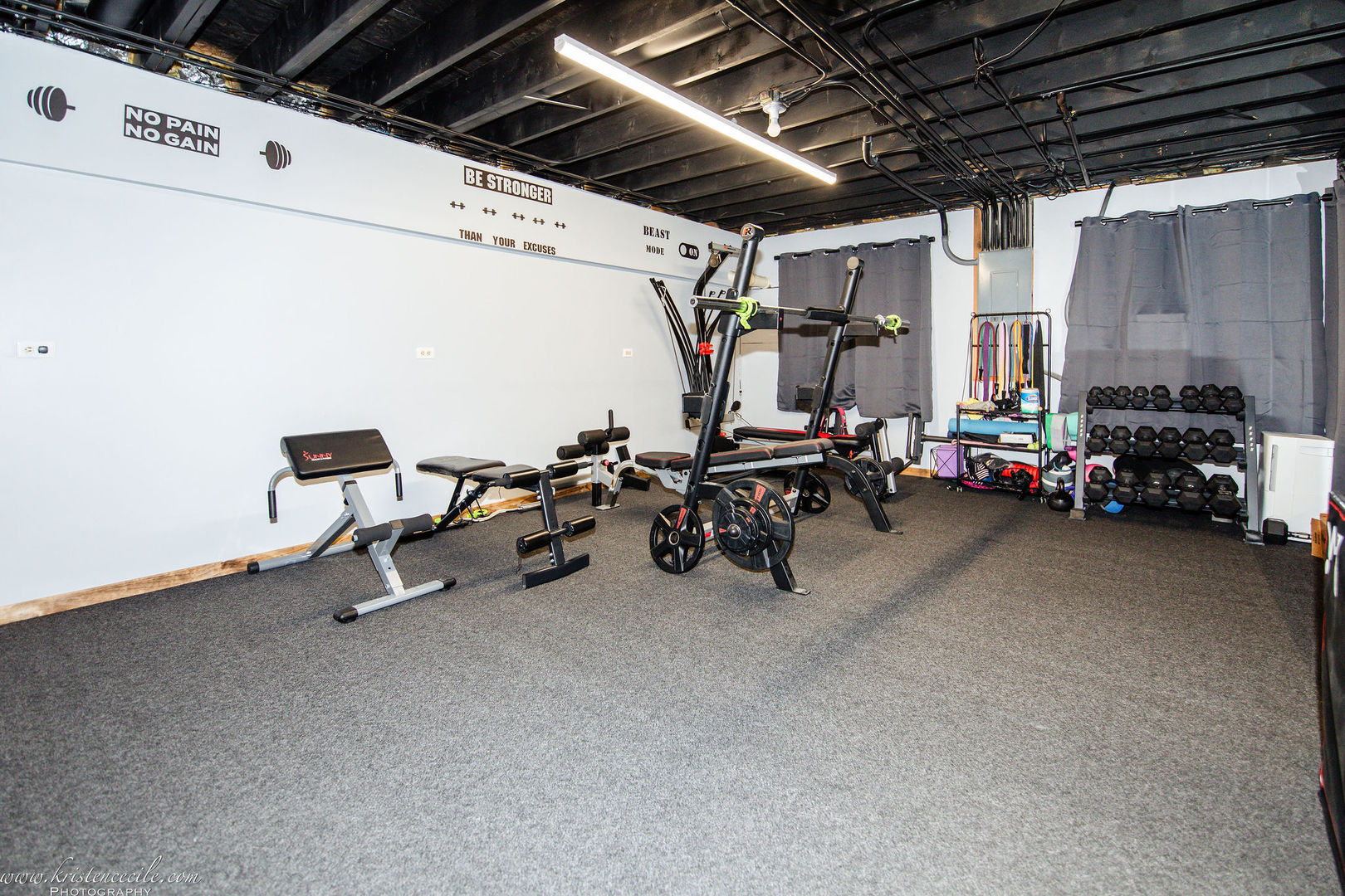 27243 S 88th Avenue, Monee, IL 60449