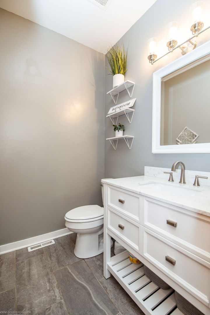 27243 S 88th Avenue, Monee, IL 60449