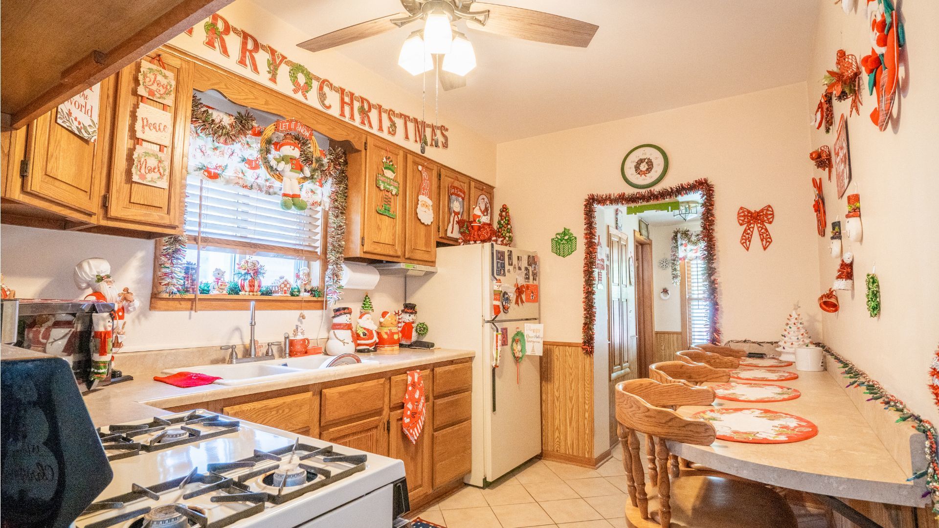 3920 W Marquette Road, Chicago, IL 60629