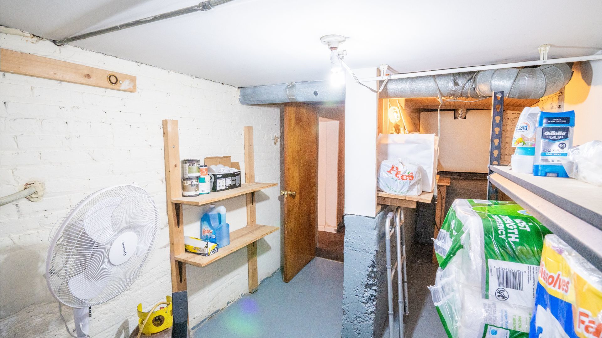 3920 W Marquette Road, Chicago, IL 60629