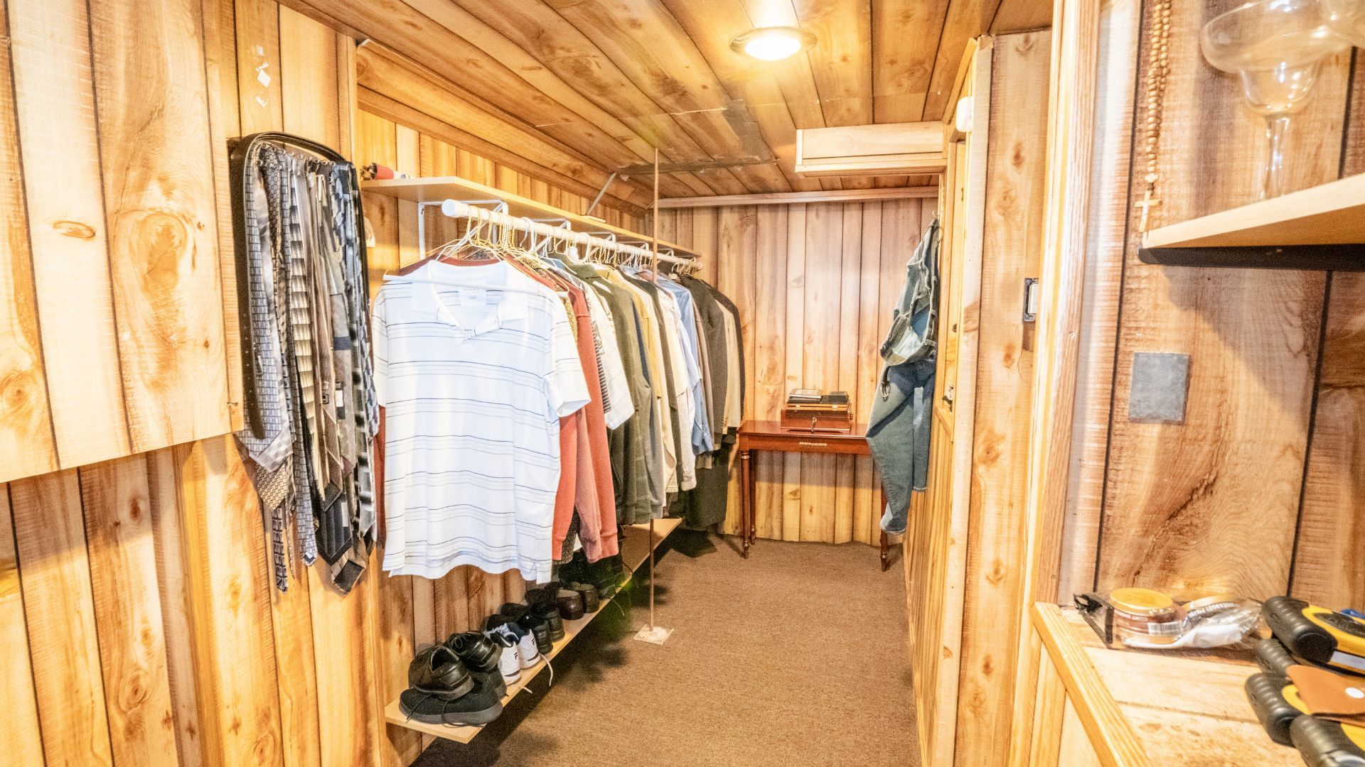 3920 W Marquette Road, Chicago, IL 60629