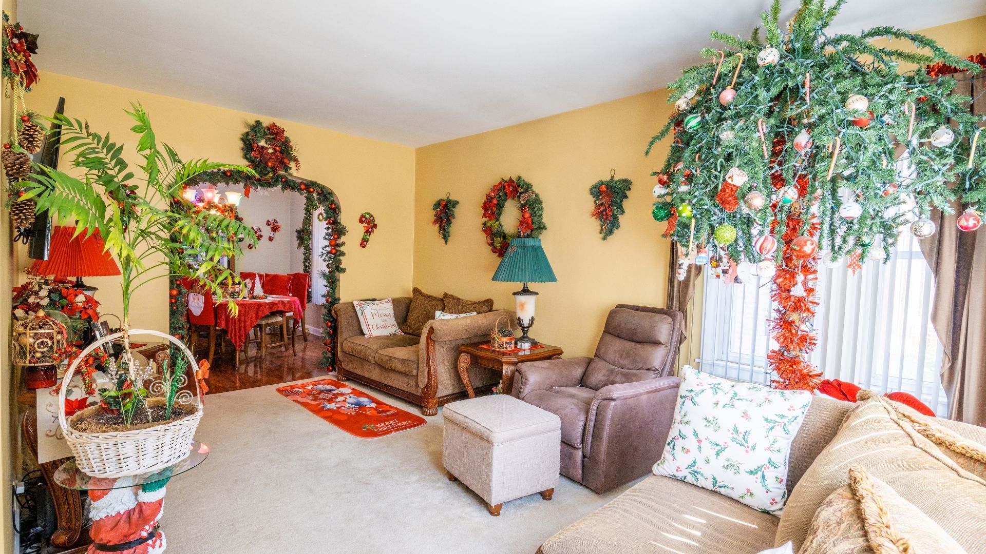 3920 W Marquette Road, Chicago, IL 60629