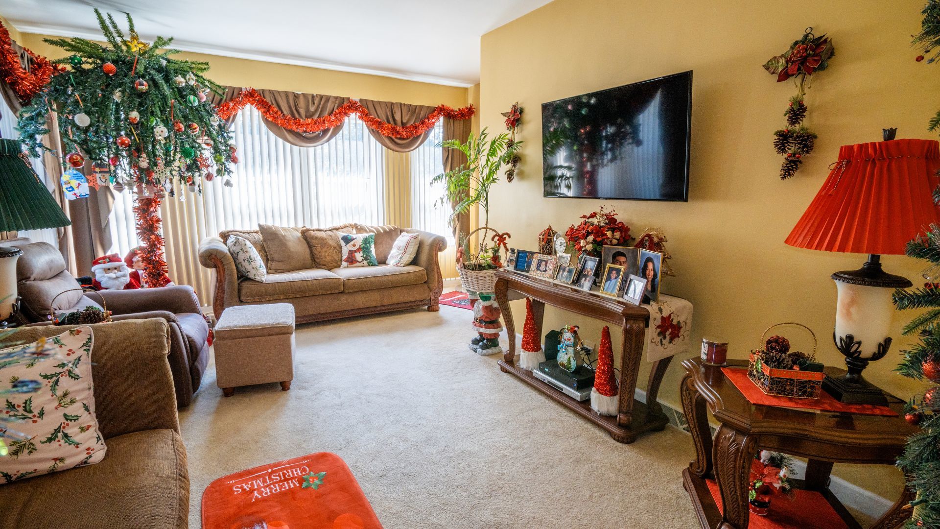 3920 W Marquette Road, Chicago, IL 60629