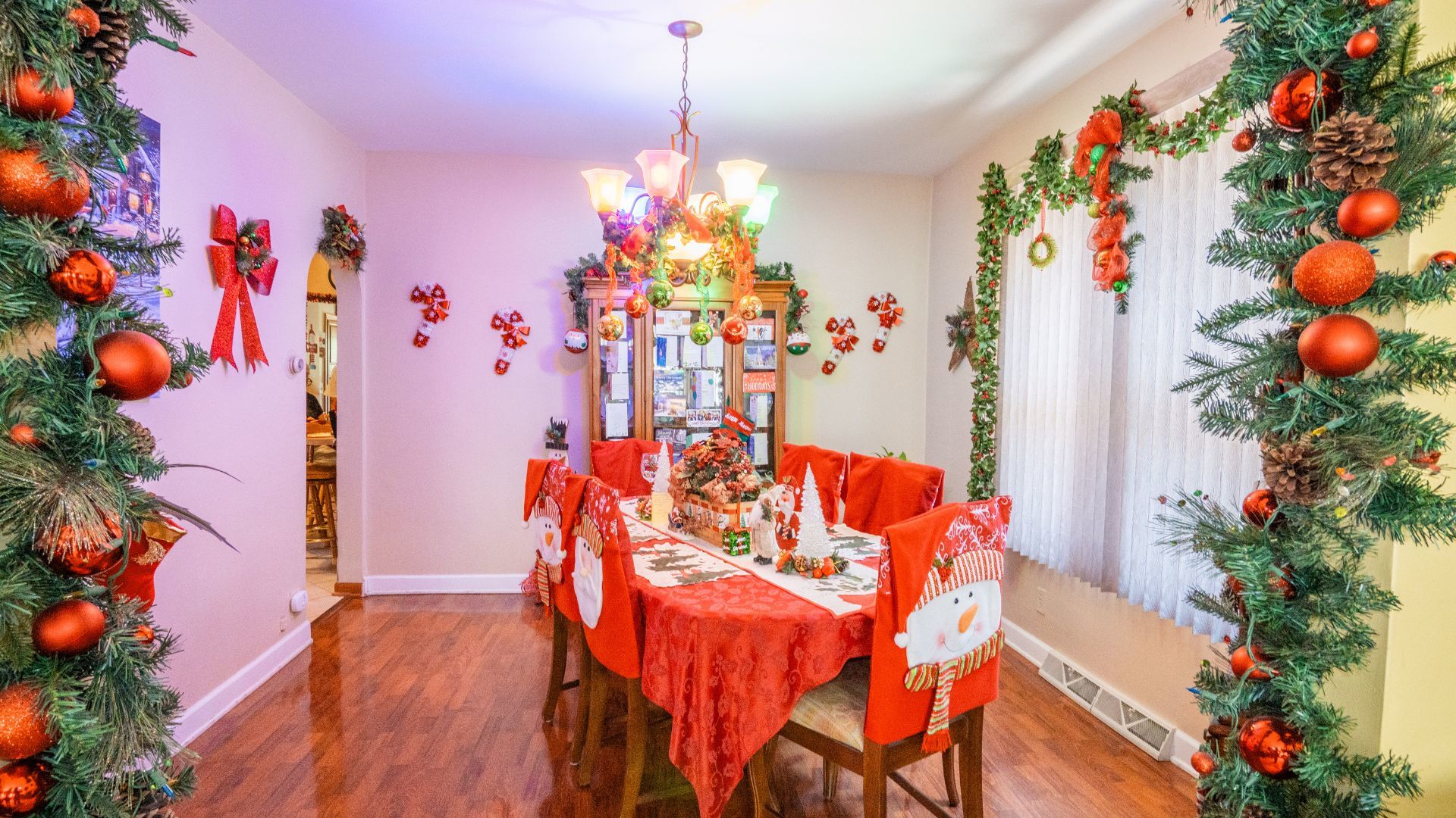 3920 W Marquette Road, Chicago, IL 60629