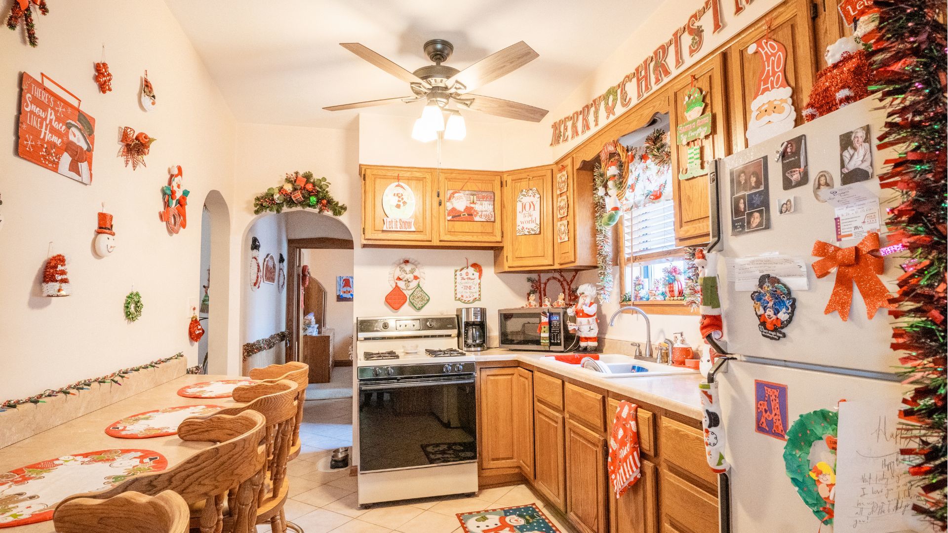 3920 W Marquette Road, Chicago, IL 60629