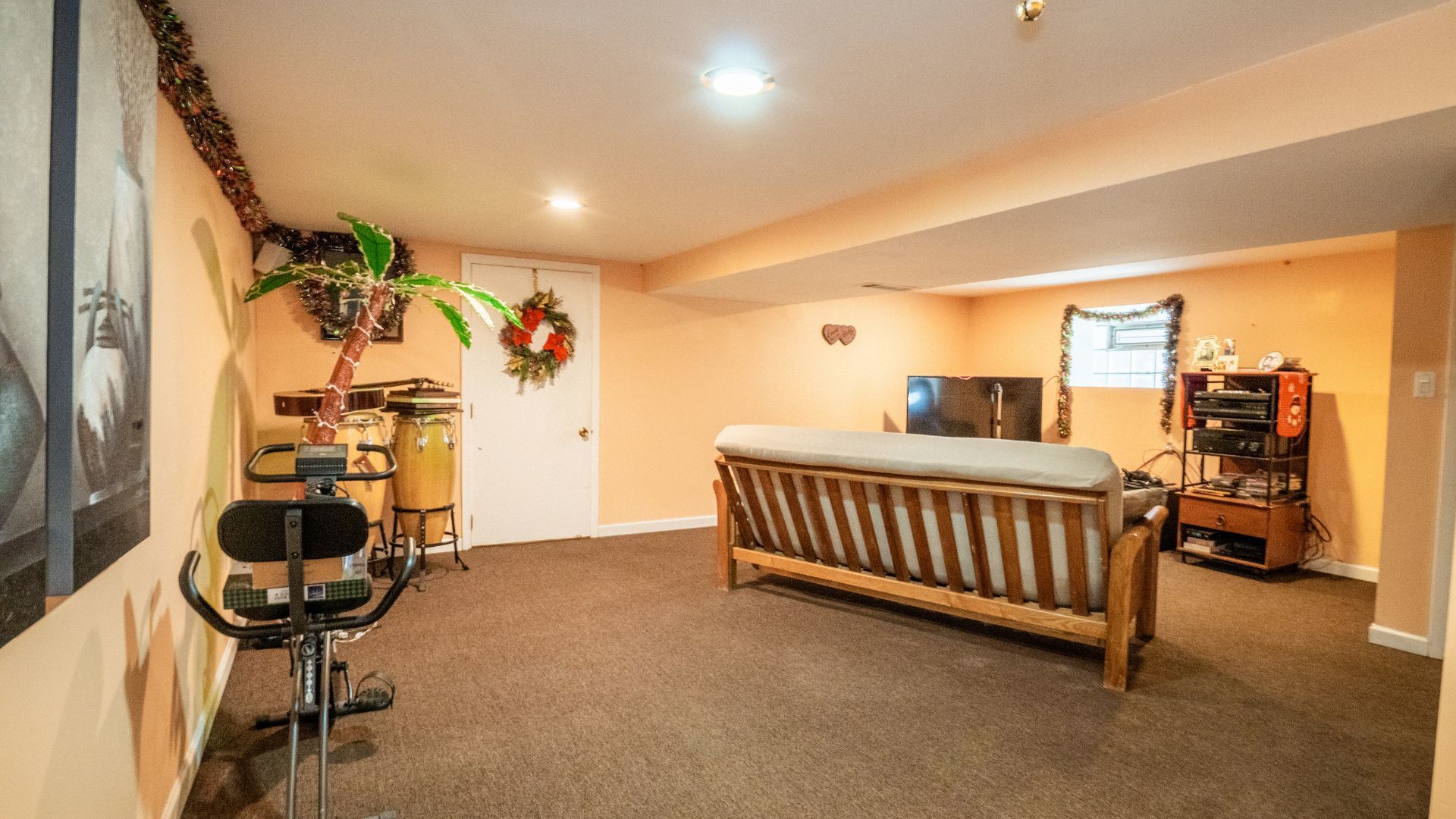 3920 W Marquette Road, Chicago, IL 60629