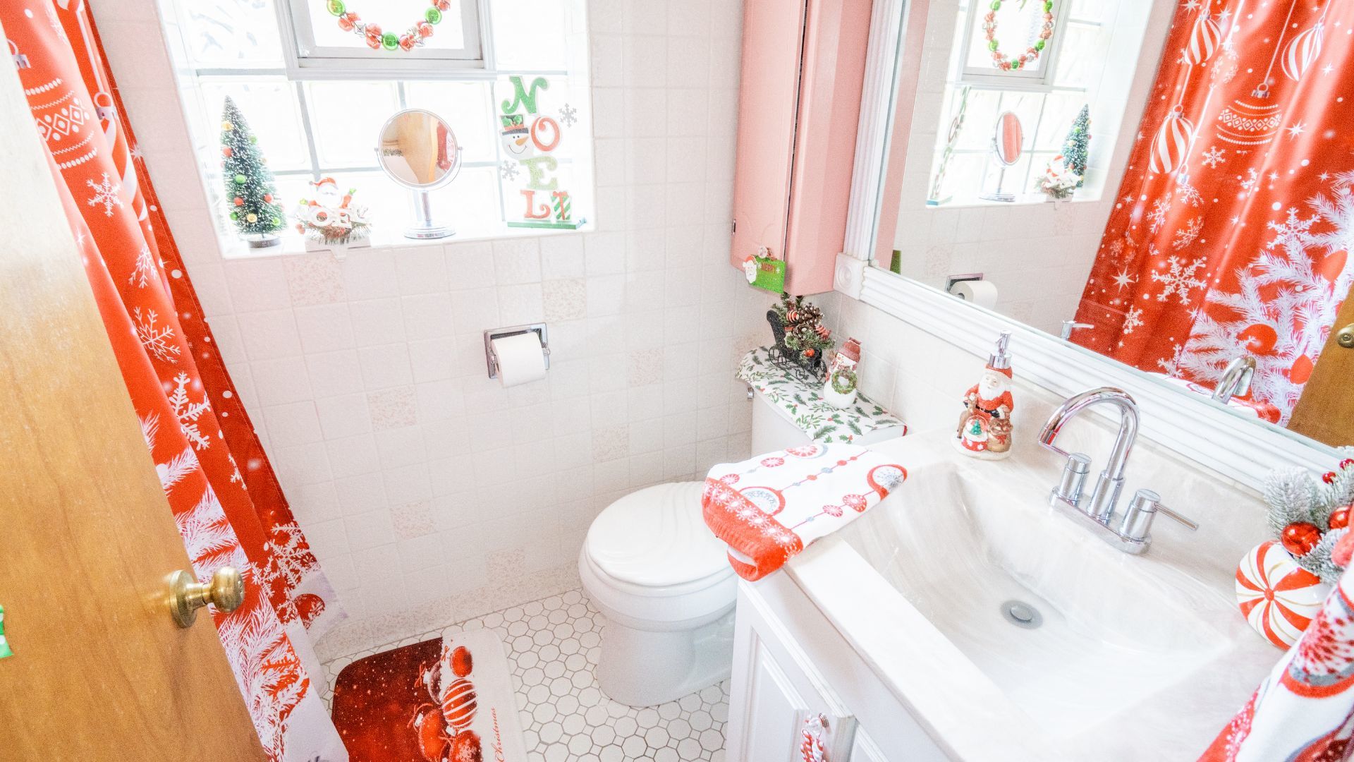 3920 W Marquette Road, Chicago, IL 60629