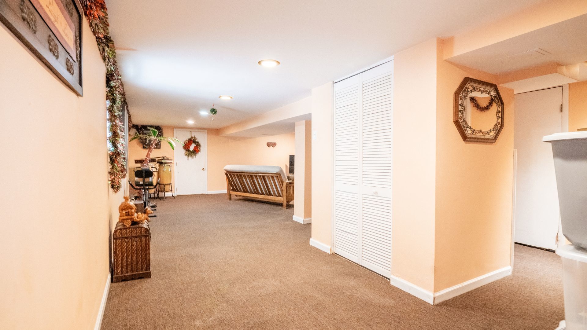 3920 W Marquette Road, Chicago, IL 60629