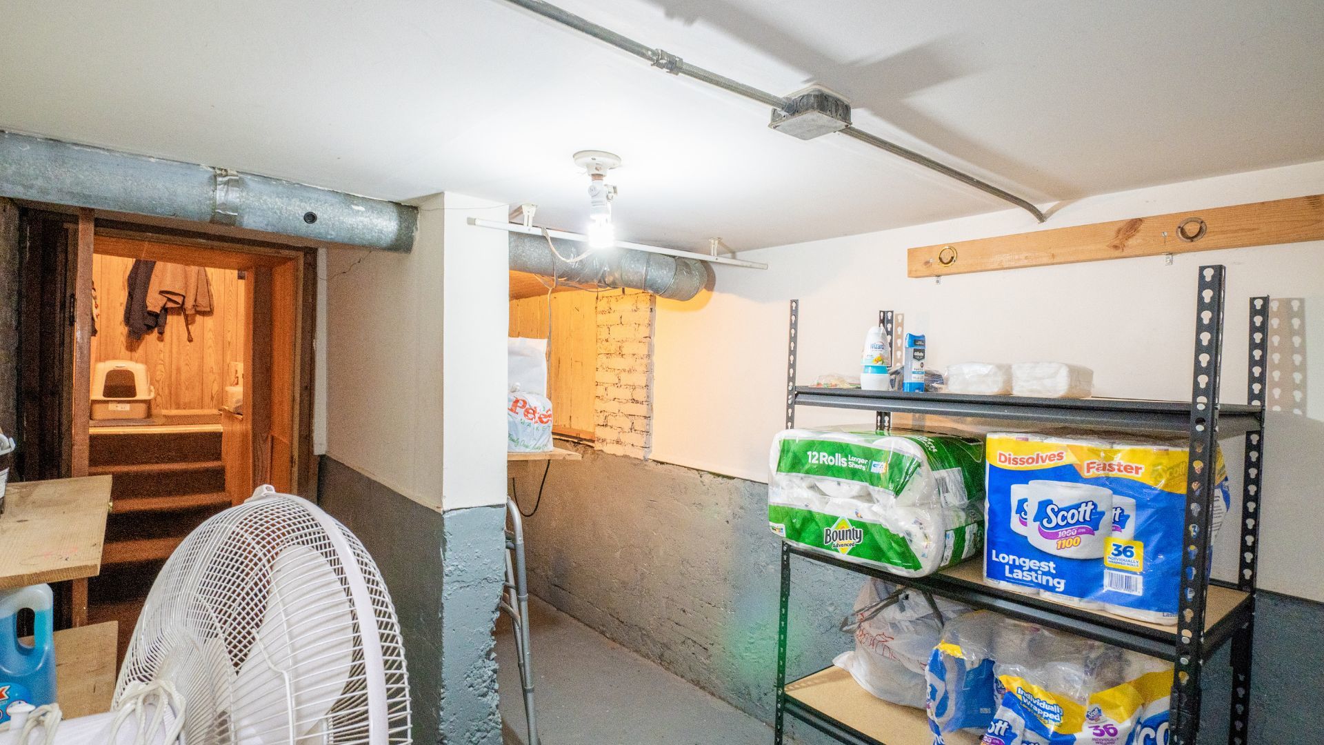 3920 W Marquette Road, Chicago, IL 60629