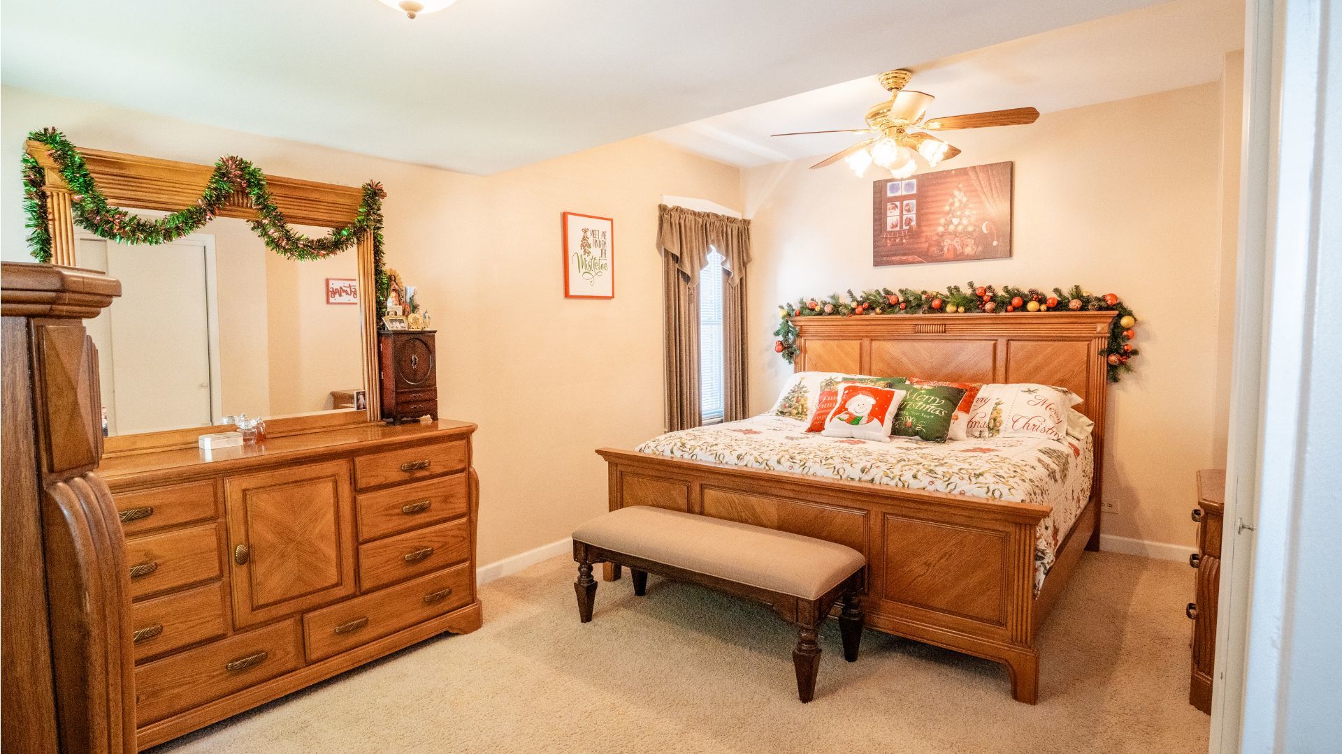 3920 W Marquette Road, Chicago, IL 60629