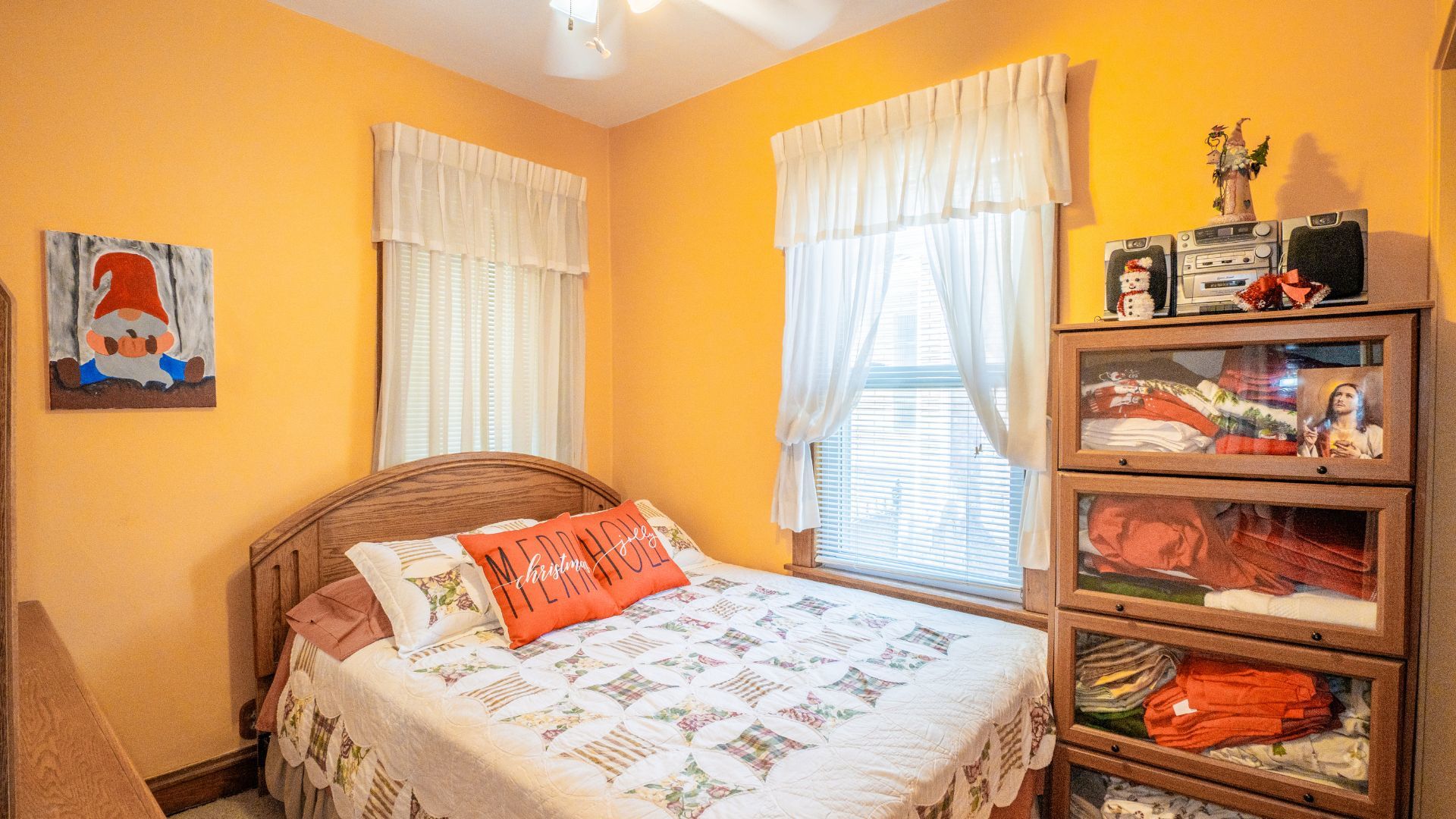 3920 W Marquette Road, Chicago, IL 60629