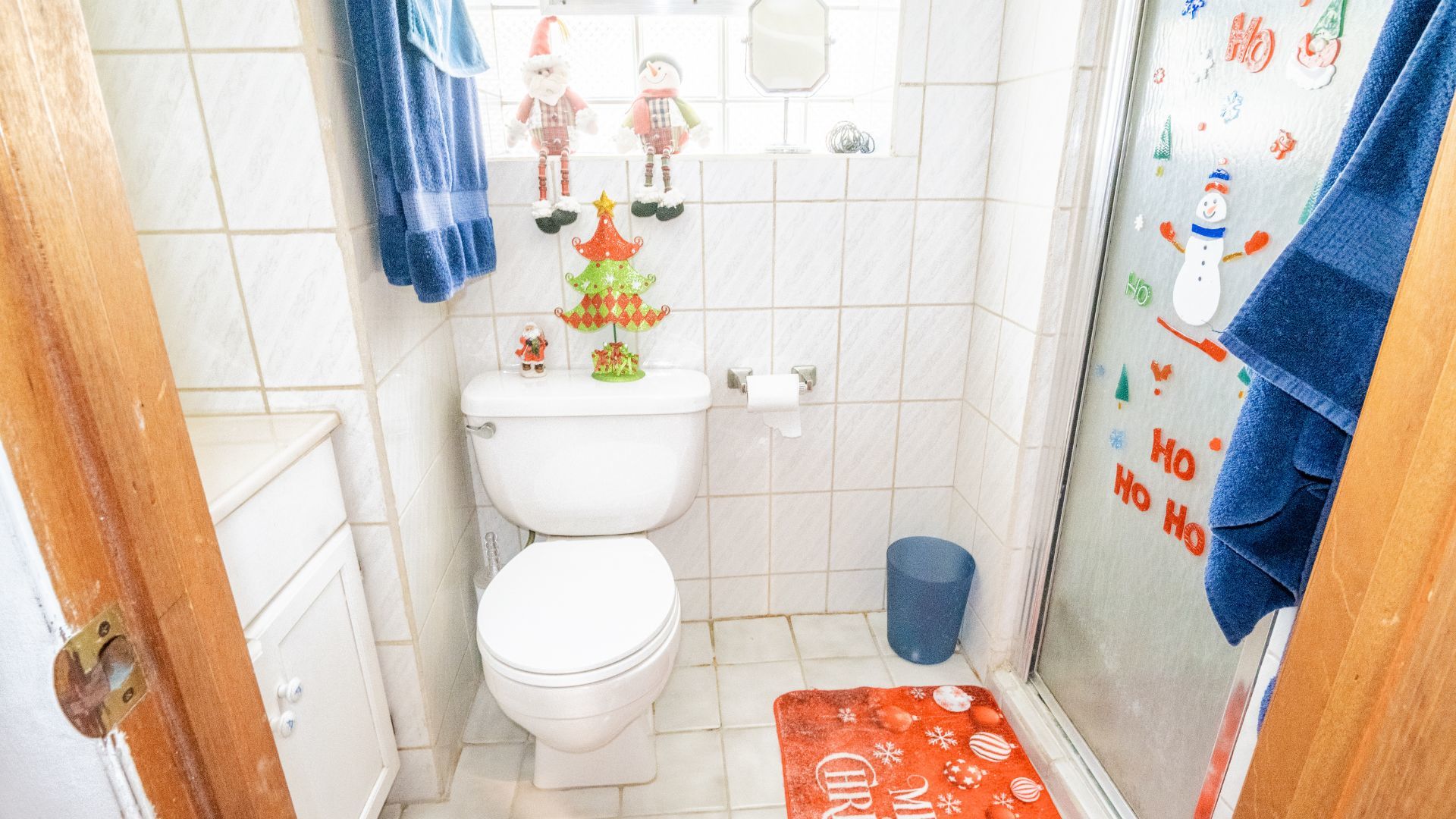 3920 W Marquette Road, Chicago, IL 60629